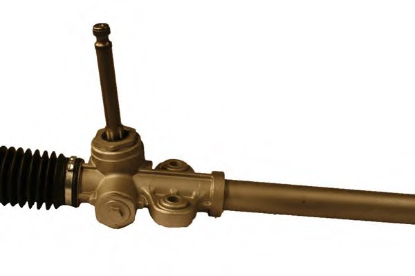 SERCORE 14357 Steering Gear
